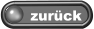 zur Menueseite
